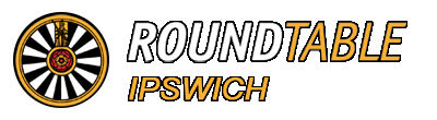 Ipswich Roundtable